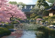 日语景点介绍有哪些值得打卡的小众地？