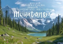 大兴安岭必去景点有哪些不为人知的秘境？