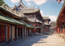 邢台市有哪些免费旅游景点值得打卡？