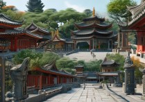 惠山区有哪些必打卡的小众景点？