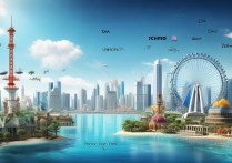 珠海必去的景点排名，到底哪些才是最值得去的？