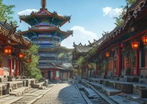 城古旅游景点有哪些不为人知的冷门玩法？