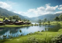 轻井泽景点有哪些必打卡？攻略路线怎么规划才不踩坑？