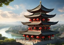 岳阳有什么必去的旅游景点推荐？