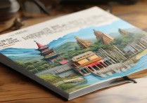 新民有哪些必打卡的隐藏景点？