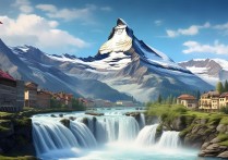 瑞士著名景点有哪些？值得打卡的必去景点有哪些？