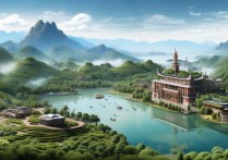 金华有哪些小众又好玩的旅游景点值得去打卡？