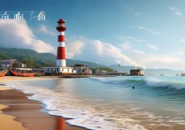 台州三门有哪些必去的小众旅游景点？