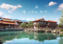 太湖县有哪些必打卡的旅游景点推荐？