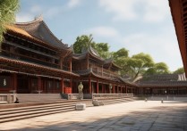 曲阜景点探寻曲阜古城，有哪些不可错过的历史遗迹和人文景观？