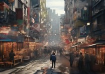 合肥火车站附近有哪些免费又好玩的景点推荐？