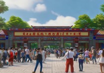 四川景点门票优惠政策2024有哪些学生和老人能享受？