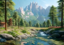 天堂寨有哪些必去景点？求推荐攻略！