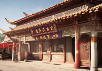 敦煌景点门票价格2024最新是多少？学生票有优惠吗？