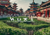 无锡旅游景点推荐有哪些必去打卡的冷门好去处？