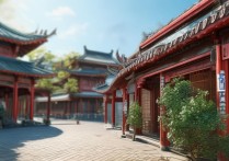 南京景点推荐，哪些历史遗迹和文化地标不容错过？