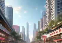 深圳有哪些免费又好玩的内景点适合亲子游？