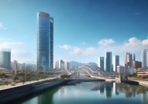 高雄有哪些必打卡景点值得去探索？