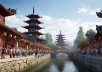 苏州火车站周边有哪些免费景点值得逛？