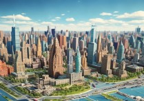 纽约旅游必去景点有哪些？这份攻略大全值得收藏吗？