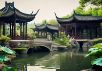 苏州留园附近有哪些小众景点值得逛？