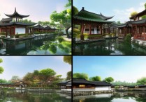 苏州景点排名前十