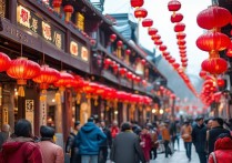 2025春节浙江免费景点有哪些？附开放时间及预约攻略