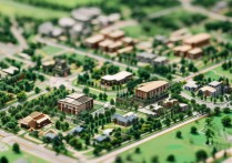 贵阳景点地图线路图，怎么规划最省时省力不走回头路？