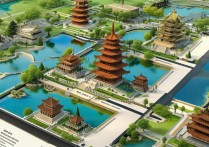 绥中旅游景点有哪些？必去景点推荐与攻略指南