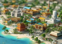 潮汕一日游，哪些景点不可错过？最全攻略揭秘！