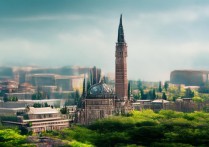 世界上著名的景点有哪些不为人知的冷门玩法？