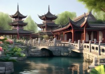 扬州附近有哪些小众景点值得一去？