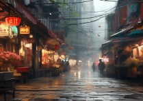 北海市景区有哪些景点值得去？