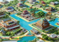 潮汕有哪些免费景点值得打卡？本地人私藏清单来了