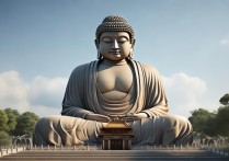 灵山大佛景点简介在哪里？灵山大佛景点简介多少钱？