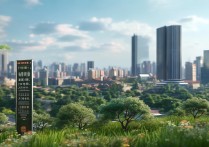 马鞍山景点介绍