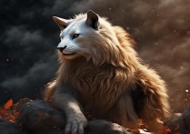 布达拉宫旅游攻略