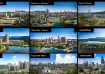 温哥华必去十大景点有哪些？本地人私藏的冷门地推荐吗？