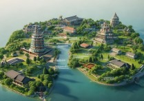 长洲岛景点有哪些值得玩的？必去景点推荐？