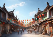 嘉善有哪些适合亲子游的好玩景点推荐？