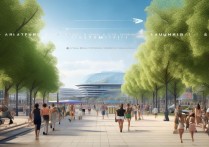 奥体中心附近有哪些景点适合带娃玩？