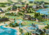 浙江旅游攻略自由行