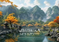 九华山有哪些著名景点值得去，必游的有哪些？