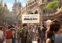 哪些景点有半价门票？怎么才能享受半价优惠？