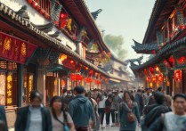 湖南益阳有哪些小众又好玩的旅游景点值得去？