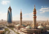 利雅得有哪些必去景点？当地特色玩法和隐藏景点推荐