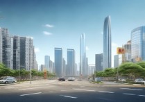 深圳隐藏哪些独特景点？探秘城市魅力之地，不容错过哪些打卡地？