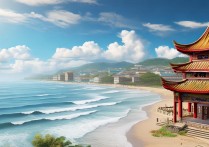 海安有哪些值得去的景点？推荐几个必打卡的地方吧！