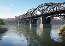 浦口区哪些景点最值得去？本地人私藏小众地推荐。