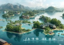 千岛湖有哪些景点适合亲子游？